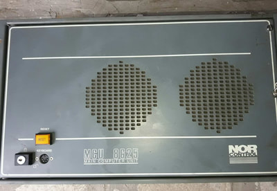 MCU 8625
